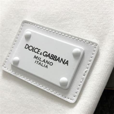 חולצות dolce gabbana|dolce gabbana online shopping.